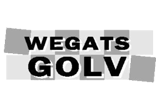 Wegats Golv